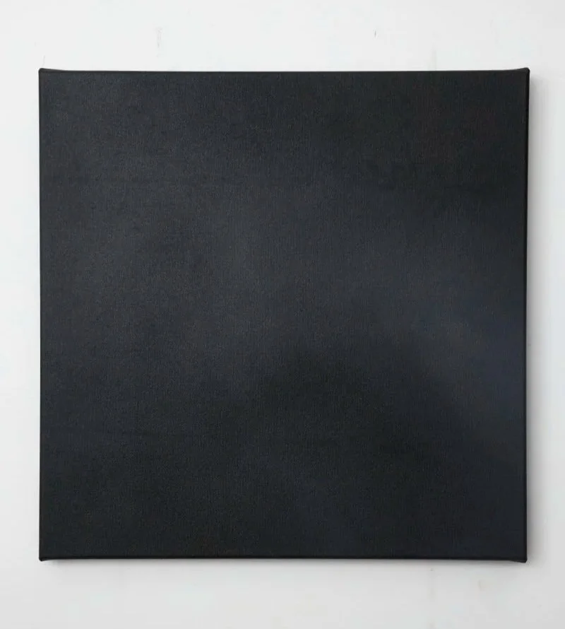 C S : P T | Oil on canvas | 58 x 58 x 4.5 cm | Stocked at Void_Melbourne | For a current catalogue enquire through contact page 