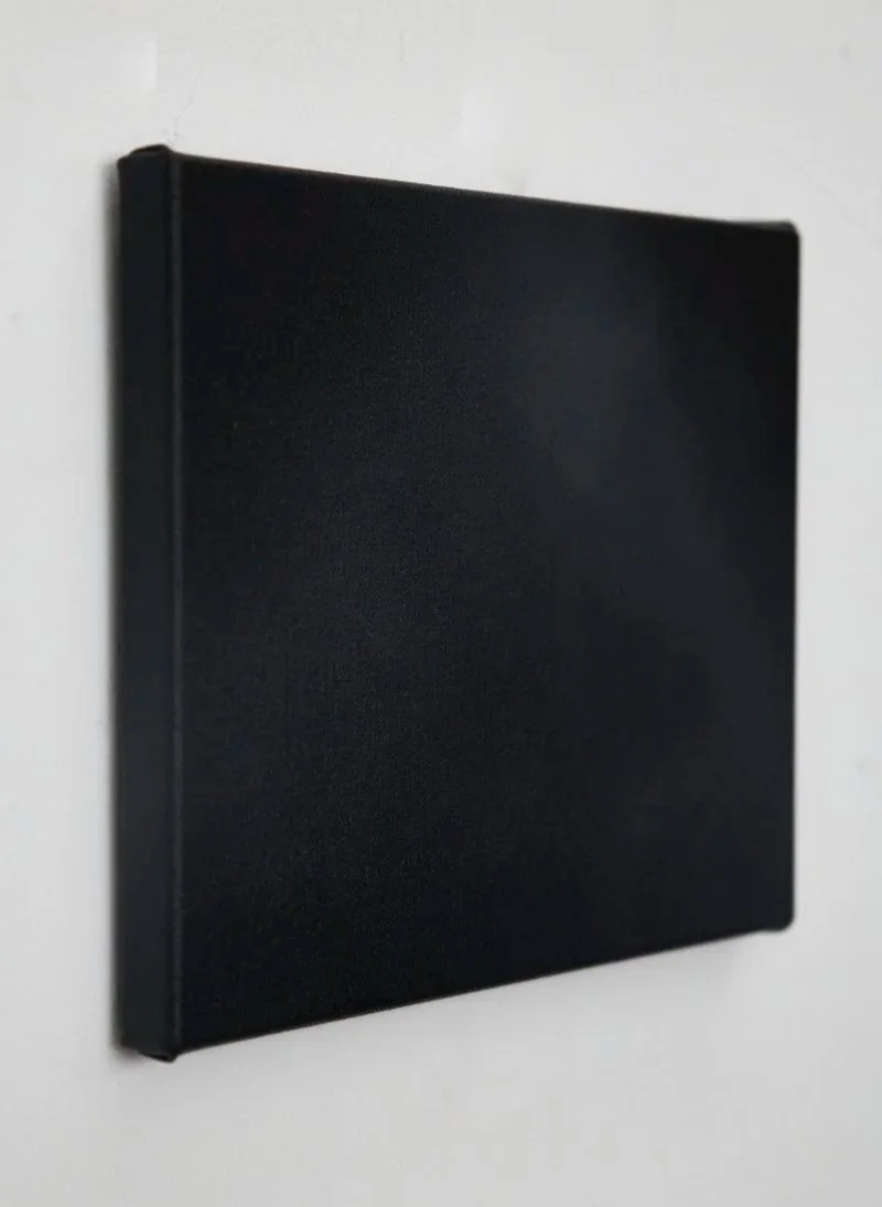 C S : P T H | Oil on canvas | 22.5 x 28 x 2 cm | Stocked at Void_Melbourne | For a current catalogue enquire through contact page 