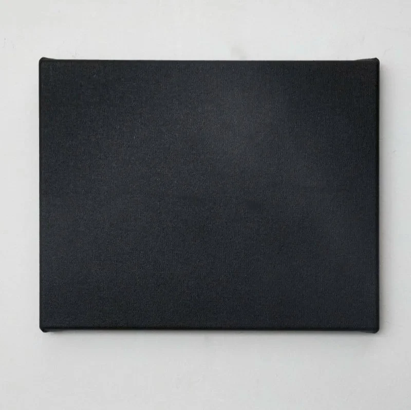C S : P T H | Oil on canvas | 22.5 x 28 x 2 cm | Stocked at Void_Melbourne | For a current catalogue enquire through contact page 
