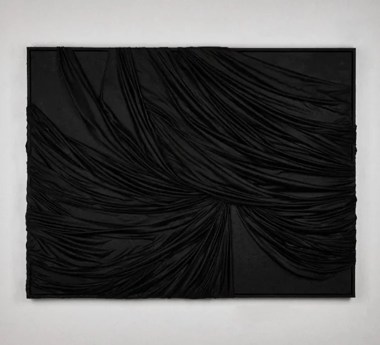W C : P O | Mixed Media | 97 x 127 x 7 cm | Stocked at Void_Melbourne | For a current catalogue enquire through contact page