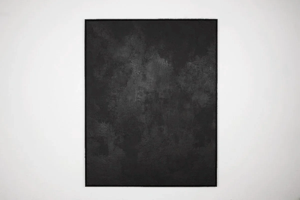 R E : M A : P F | Mixed Media | 132 x 102.5 x 4.5 cm | Stocked at Void_Melbourne | For a current catalogue enquire through contact page 