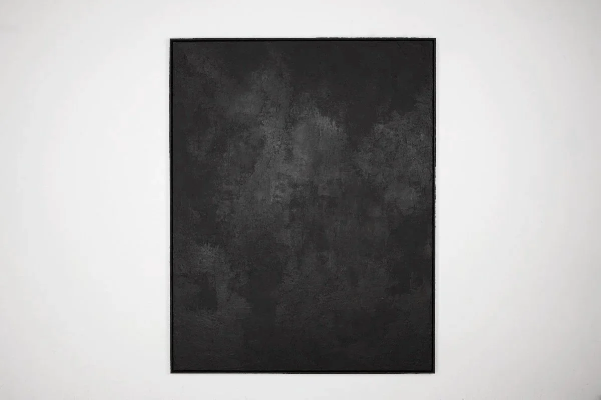 R E : M A : P F | Mixed Media | 132 x 103 x 4.5 cm | $2,800 incl. GST