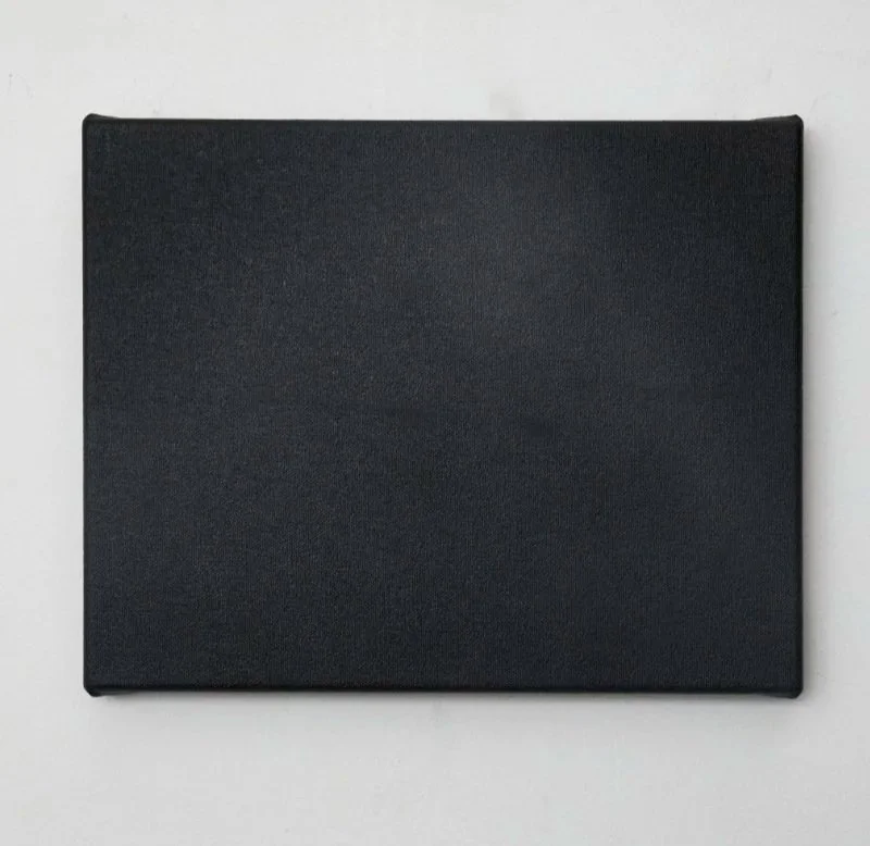C S : P T H | Oil on canvas | 22.5 x 28 x 2 cm | $520 incl. GST