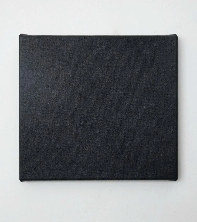 C S : P F I | Oil on canvas | 22.5 x 25 x 2 cm | $520 incl. GST