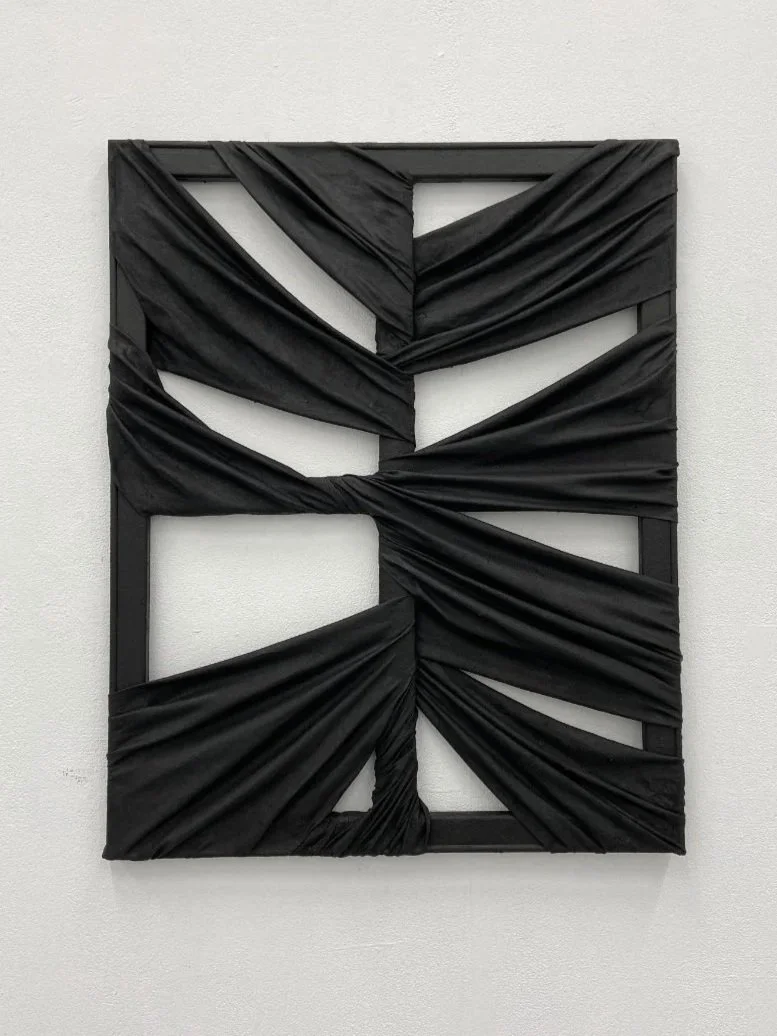 C O N : E N : P O | Mixed media | 78 x 62 x 3. 5 cm | $260 + shipping
