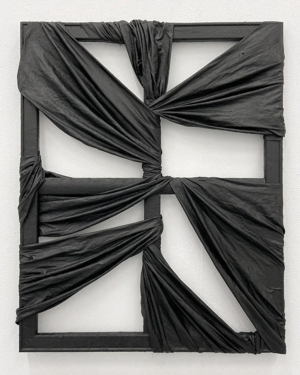 C O N : E N : P T | Mixed media | 78 x 62 x 3. 5 cm | $260 + shipping