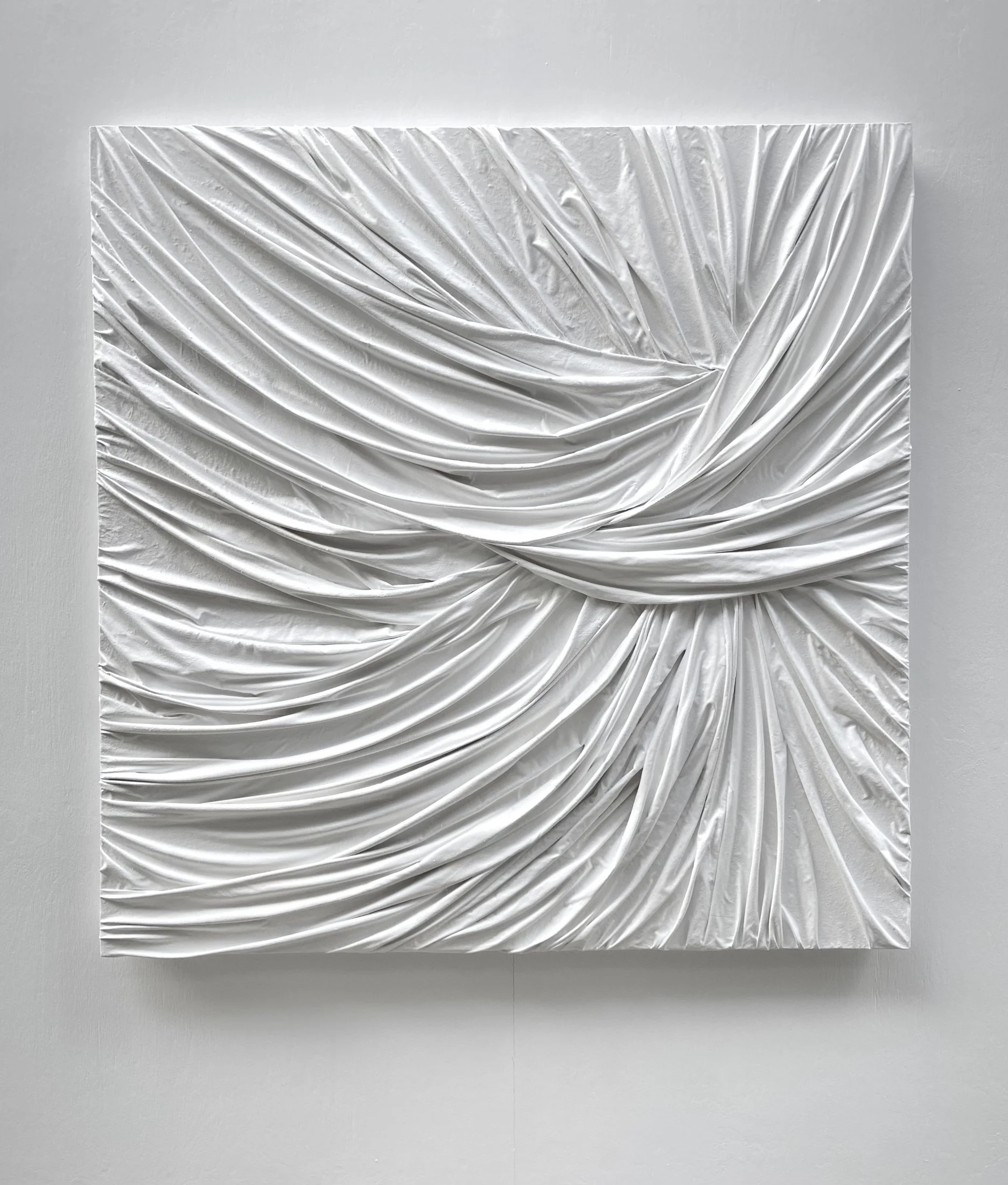 R T : P O | Mixed Media | 150 x 130 x 6 cm | Currently Stocked at North Gallery | For a current catalogue enquire through contact page
