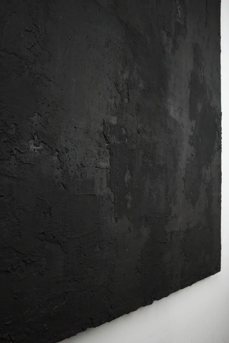R E : M A : P T H | Mixed media | 120 x 122 x 5 cm | $2,300 incl. GST