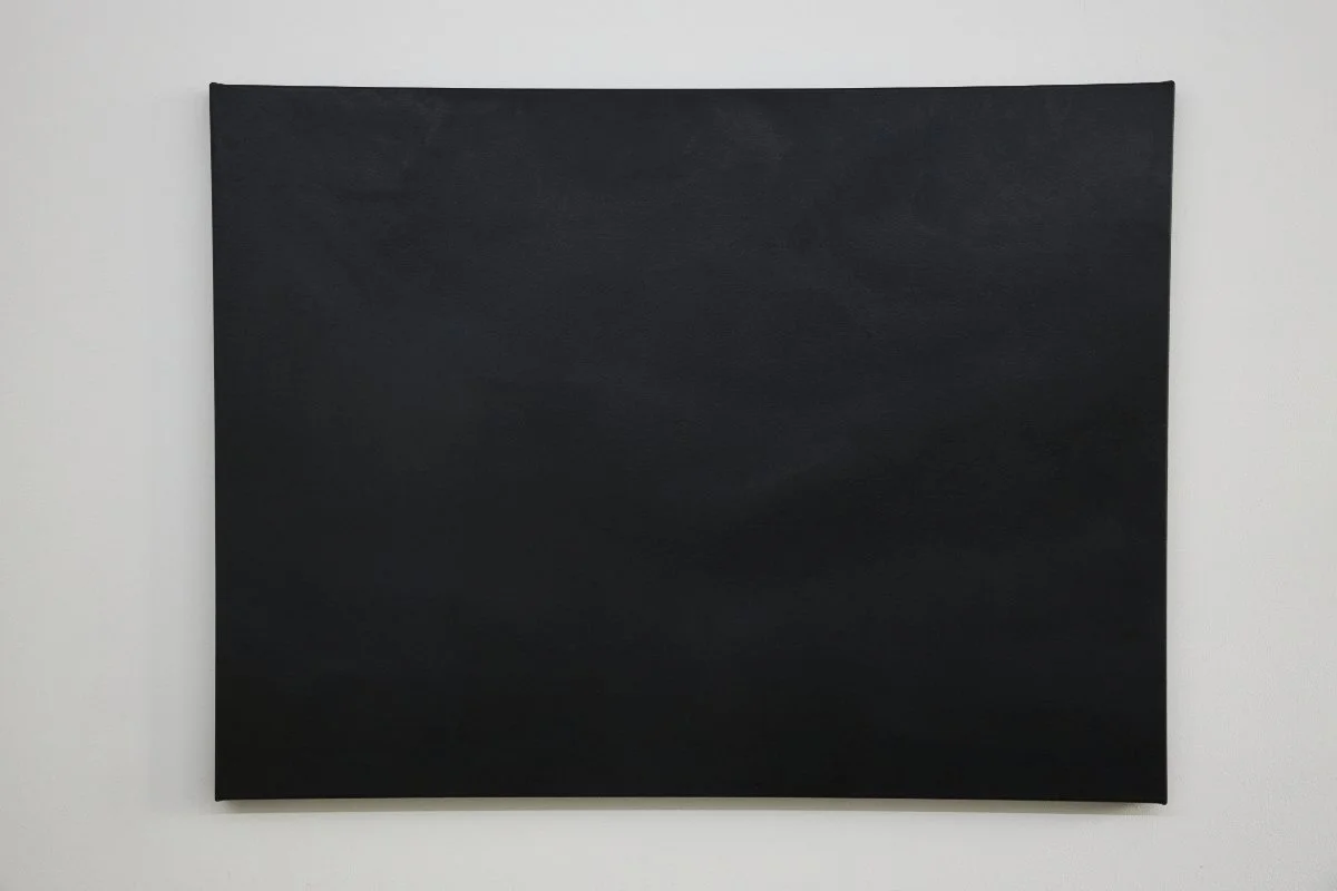 C S : P S I | Oil on canvas | 91.5 x 122 x 3.5 cm | Stocked at Void_Melbourne | For a current catalogue enquire through contact page 