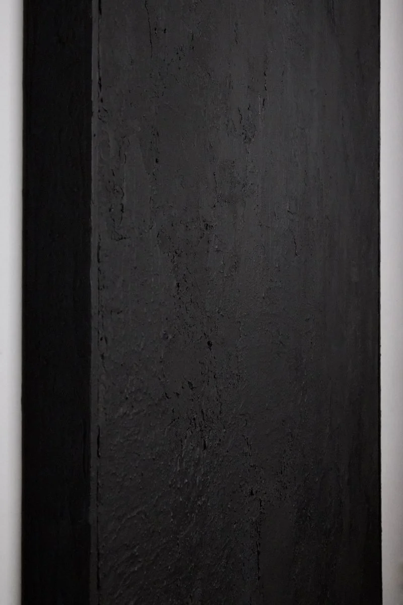 R E : M A : P F | Mixed Media | 132 x 103 x 4.5 cm | $2,800 incl. GST