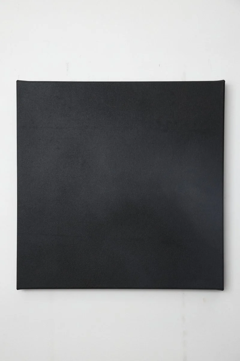 C S : P T | Oil on canvas | 58 x 58 x 4.5 cm | $1,300 incl. GST