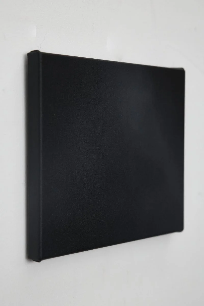 C S : P T H | Oil on canvas | 22.5 x 28 x 2 cm | $520 incl. GST