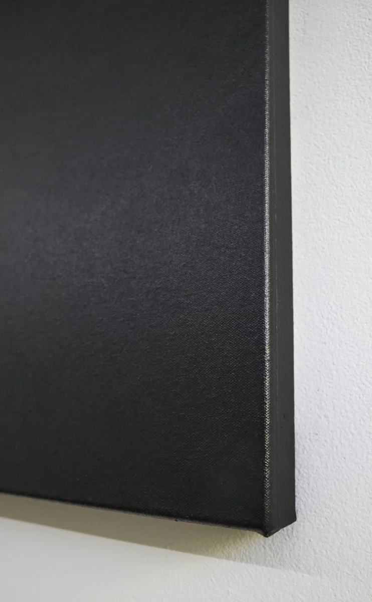 C S : P S I | Oil on canvas | 91.5 x 122 x 3.5 cm | $3,300 incl. GST