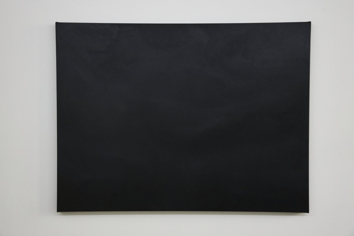 C S : P S I | Oil on canvas | 91.5 x 122 x 3.5 cm | $3,300 incl. GST