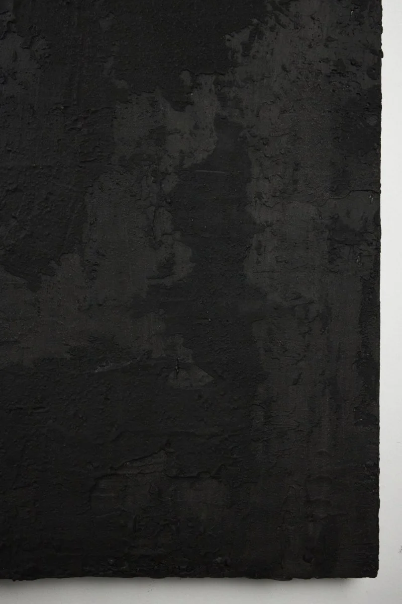 R E : M A : P T H | Mixed media | 120 x 122 x 5 cm | $2,300 incl. GST