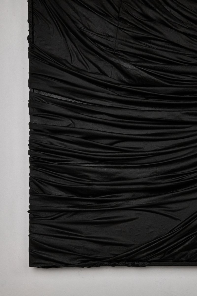 W C : P T H | Mixed Media | 97 x 127 x 7 cm | Stocked at Void_Melbourne | For a current catalogue enquire through contact page