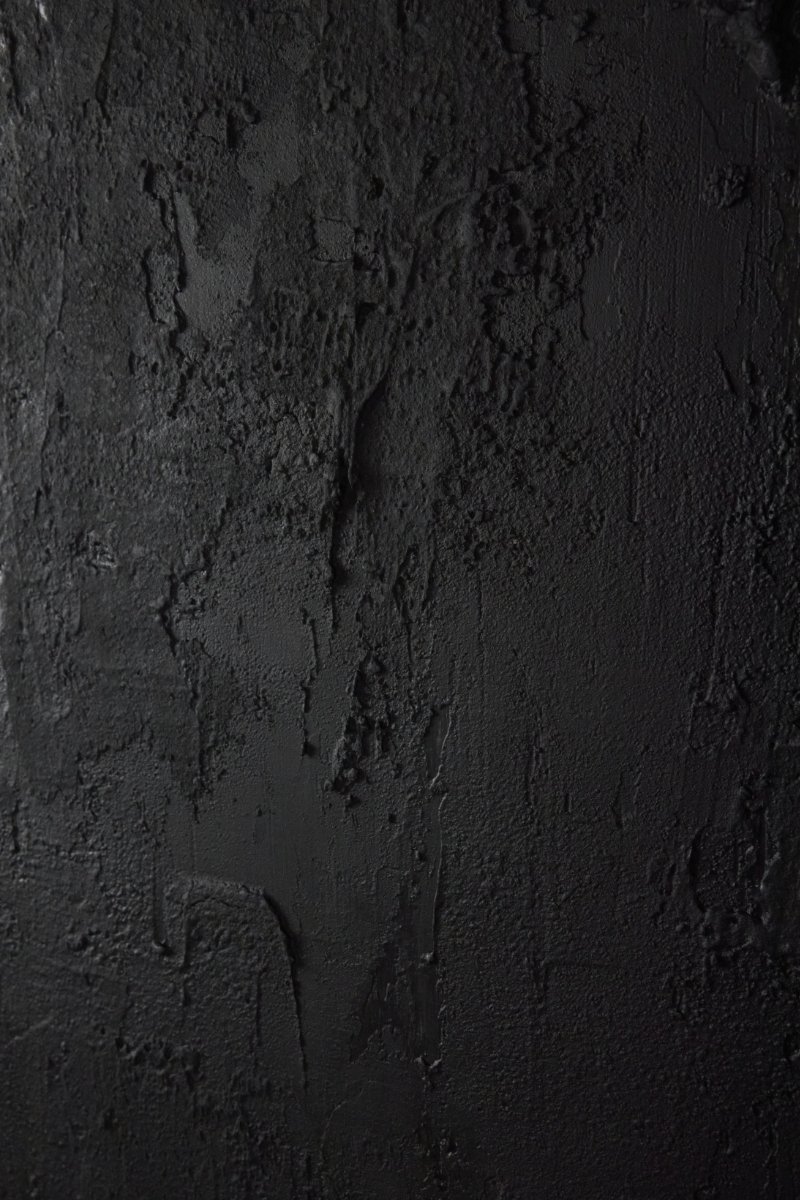 R E : M A : P T H | Mixed media | 120 x 122 x 5 cm | For a current catalogue enquire through contact page 