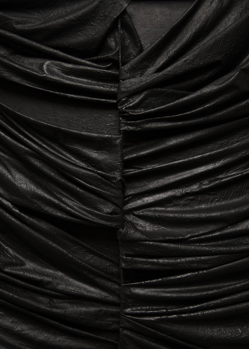R M T  : P T | Mixed Media | 62 x 62 x 6.5 cm | $1,820 + shipping | SOLD