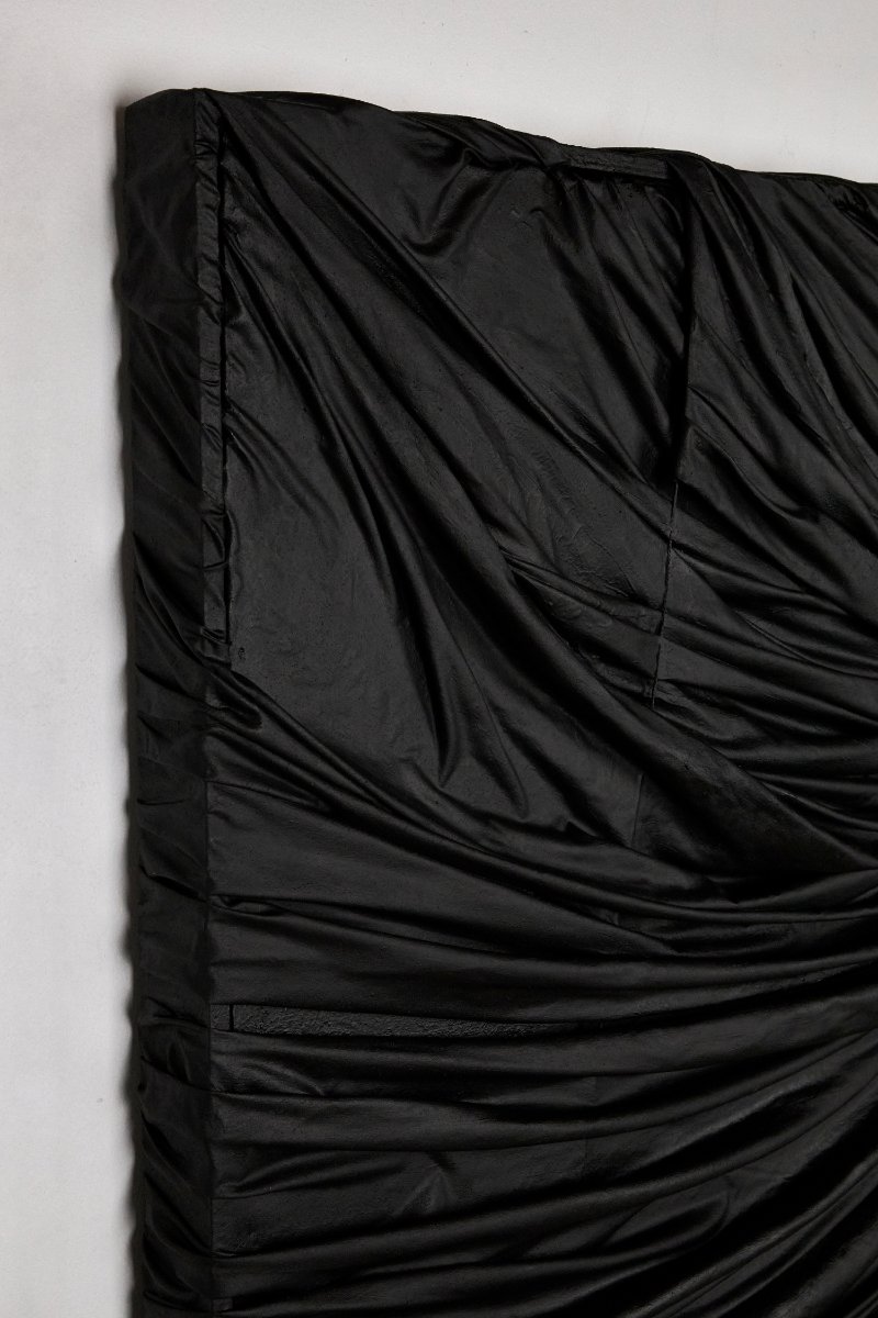 W C : P T H | Mixed Media | 97 x 127 x 7 cm | Stocked at Void_Melbourne | For a current catalogue enquire through contact page