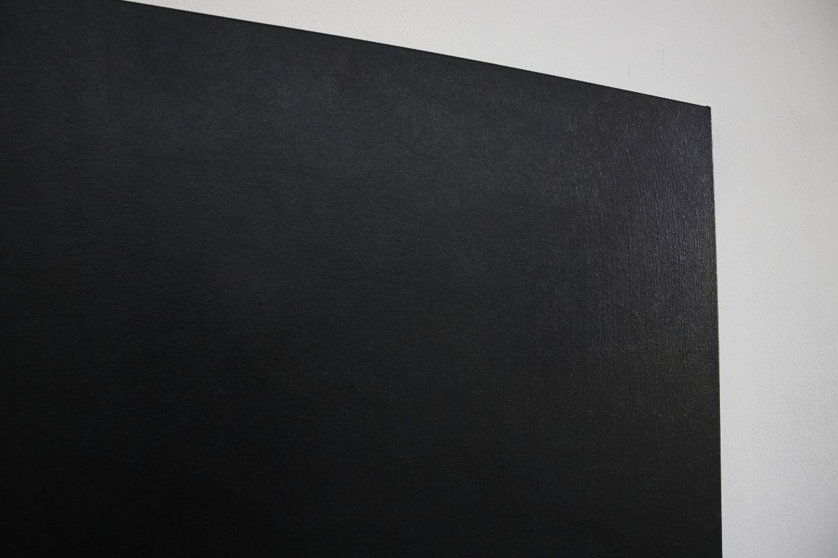 C S : P S E | Oil on canvas | 69.5 x 95 x 3.5 cm | Stocked at Void_Melbourne | For a current catalogue enquire through contact page 