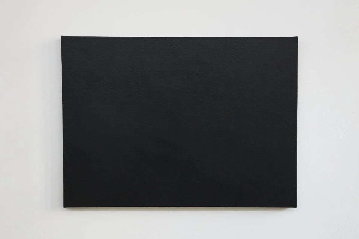 C S : P S E | Oil on canvas | 69.5 x 95 x 3.5 cm | $1,900 incl. GST