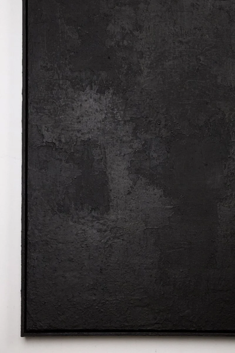 R E : M A : P F | Mixed Media | 132 x 103 x 4.5 cm | $2,800 incl. GST