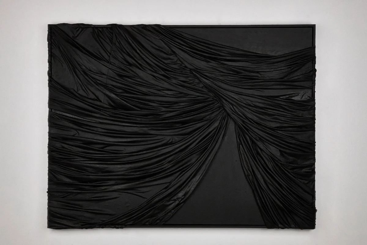 W C : P T H | Mixed Media | 97 x 127 x 7 cm | Stocked at Void_Melbourne | For a current catalogue enquire through contact page