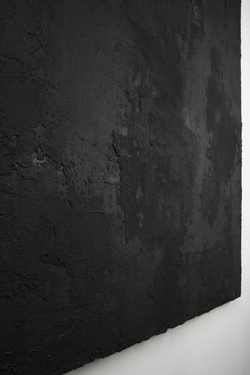 R E : M A : P T H | Mixed media | 120 x 122 x 5 cm | For a current catalogue enquire through contact page 
