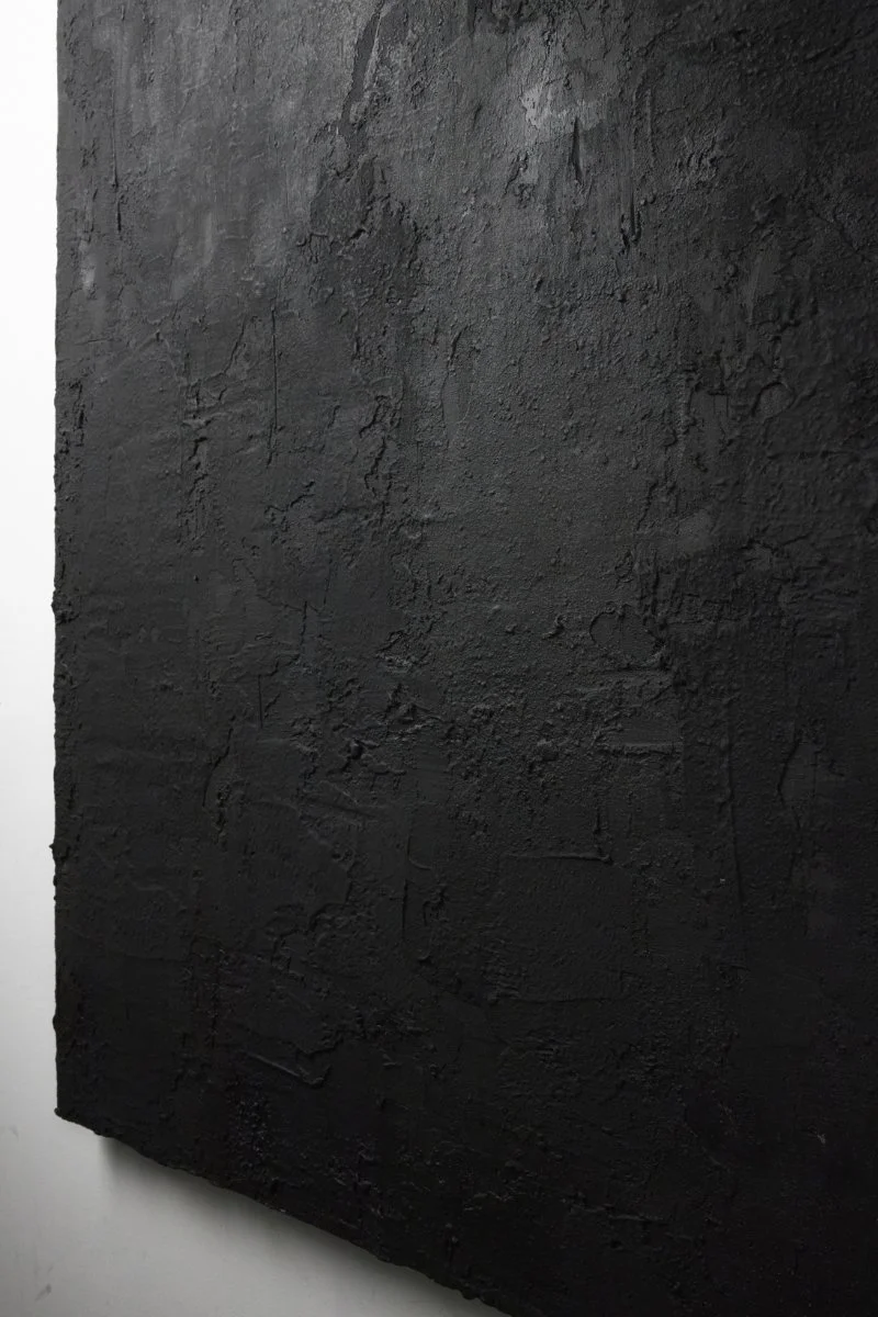 R E : M A : P T H | Mixed media | 120 x 122 x 5 cm | $2,300 incl. GST