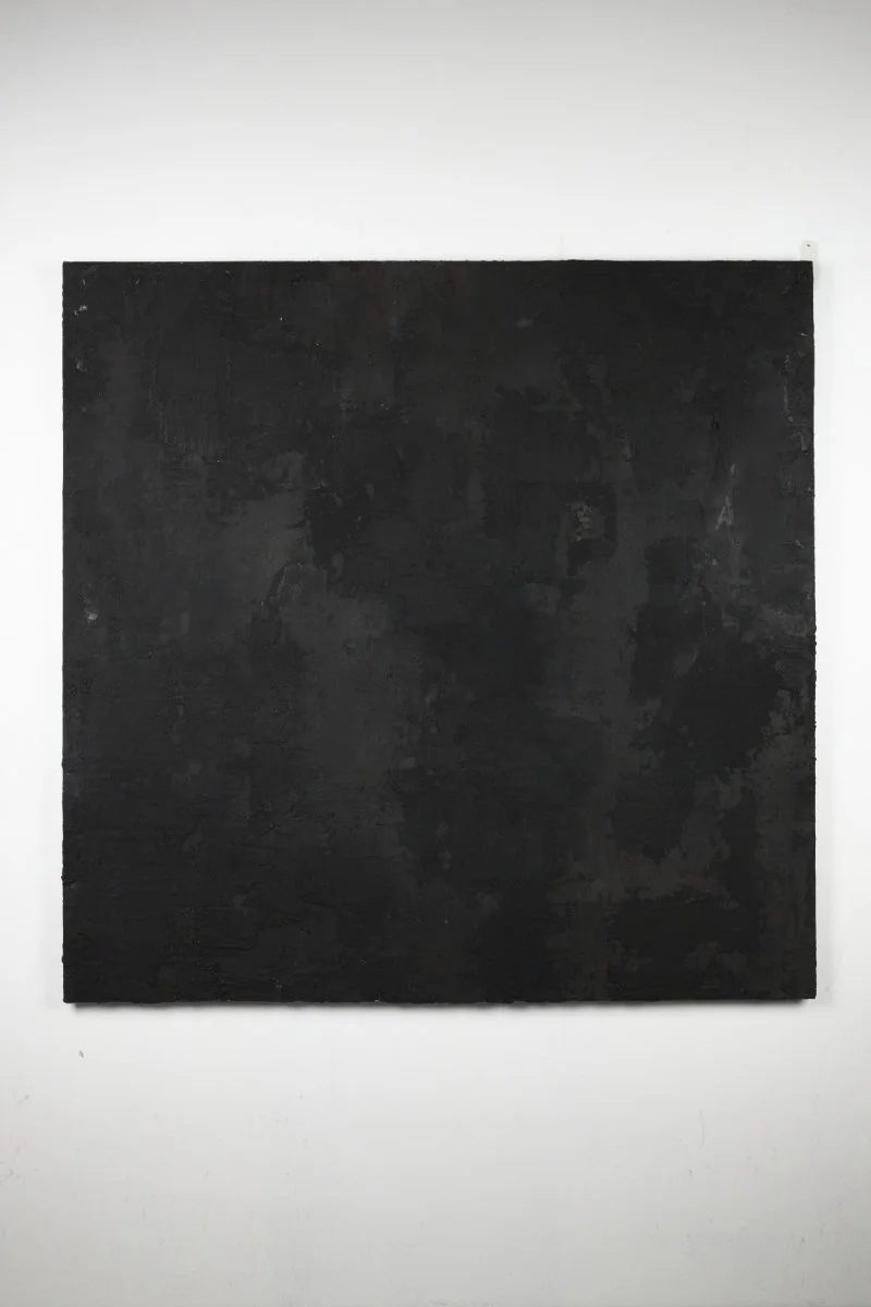 R E : M A : P T H | Mixed media | 120 x 122 x 5 cm | $2,300 incl. GST