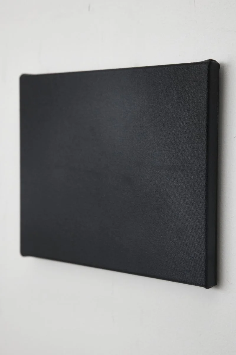 C S : P T H | Oil on canvas | 22.5 x 28 x 2 cm | $520 incl. GST