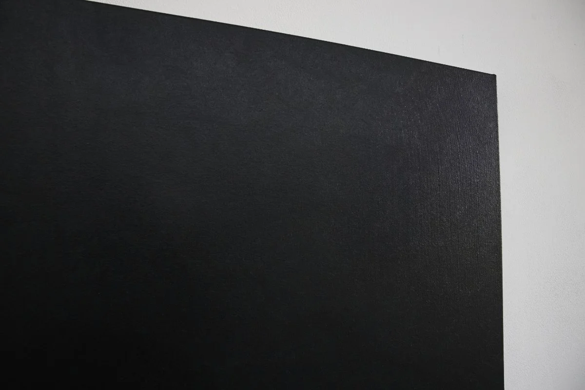C S : P S E | Oil on canvas | 69.5 x 95 x 3.5 cm | $1,900 incl. GST