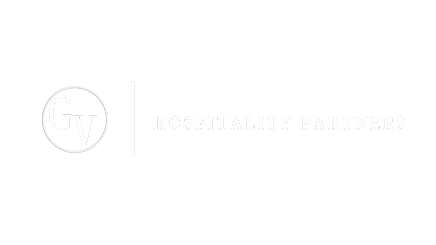 GV Hospitality Partners