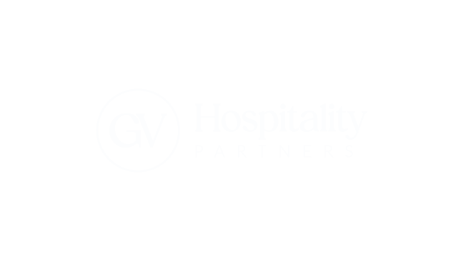 GV Hospitality Partners