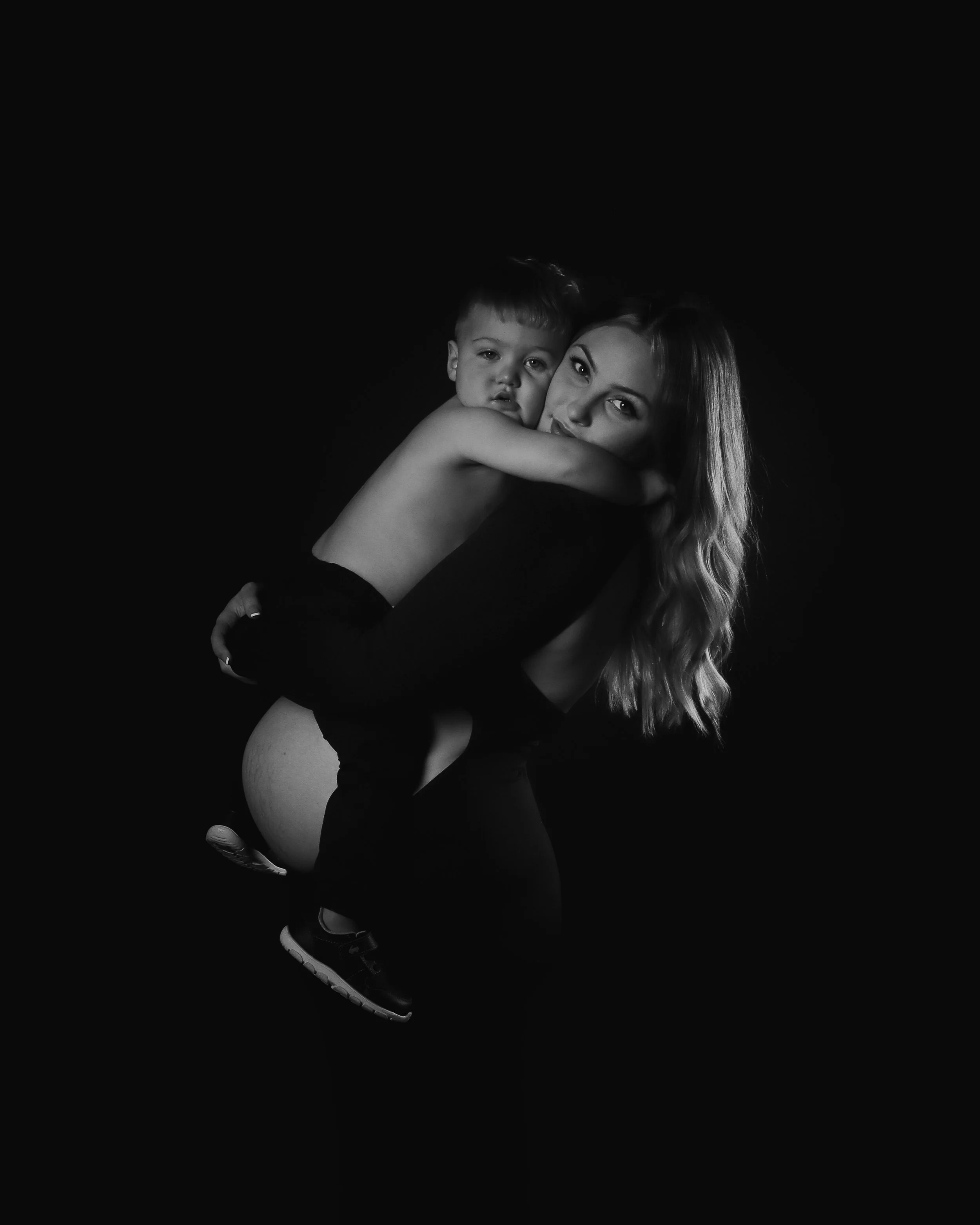 Maternity & Motherhood