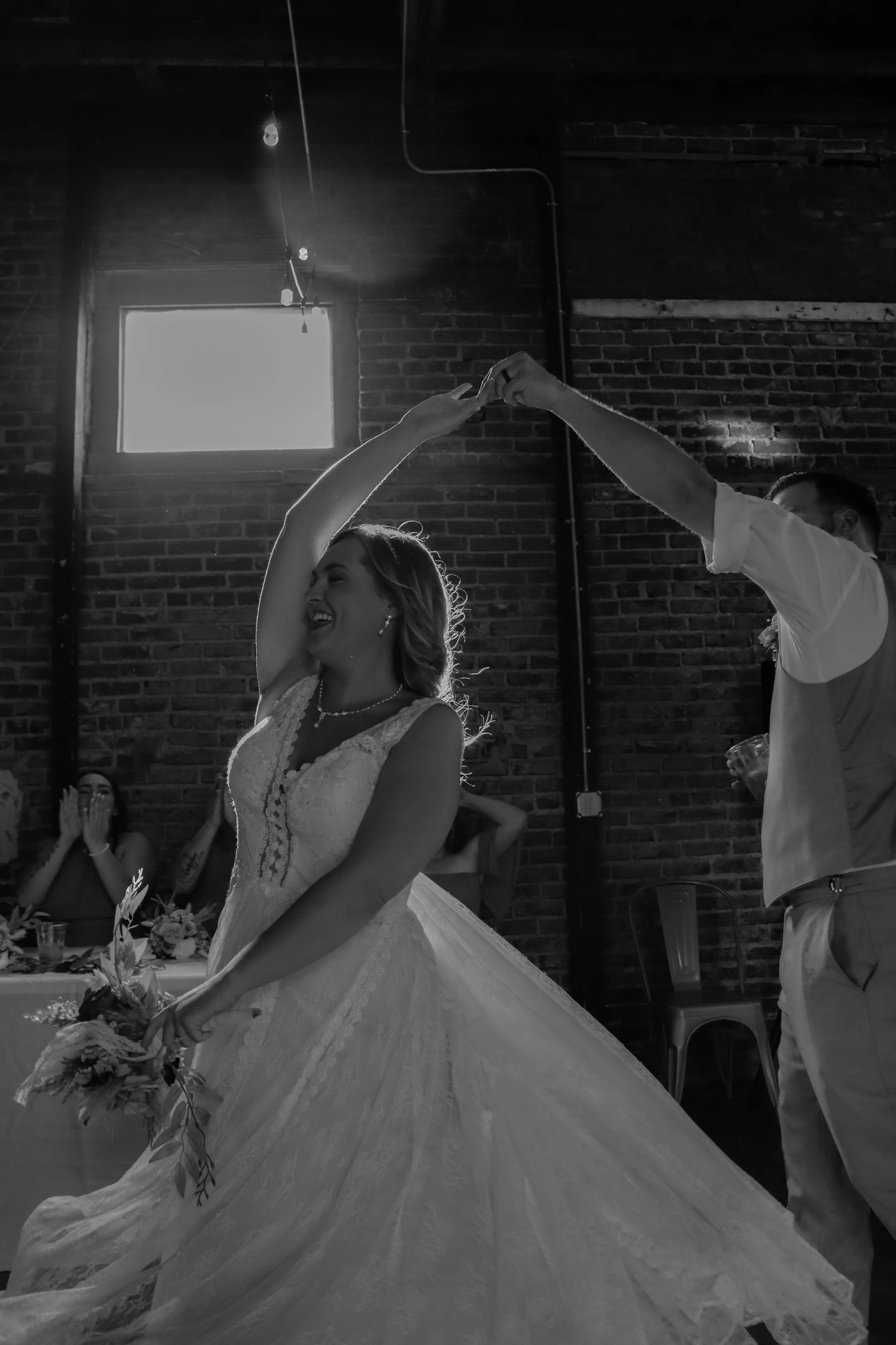 Wedding Days