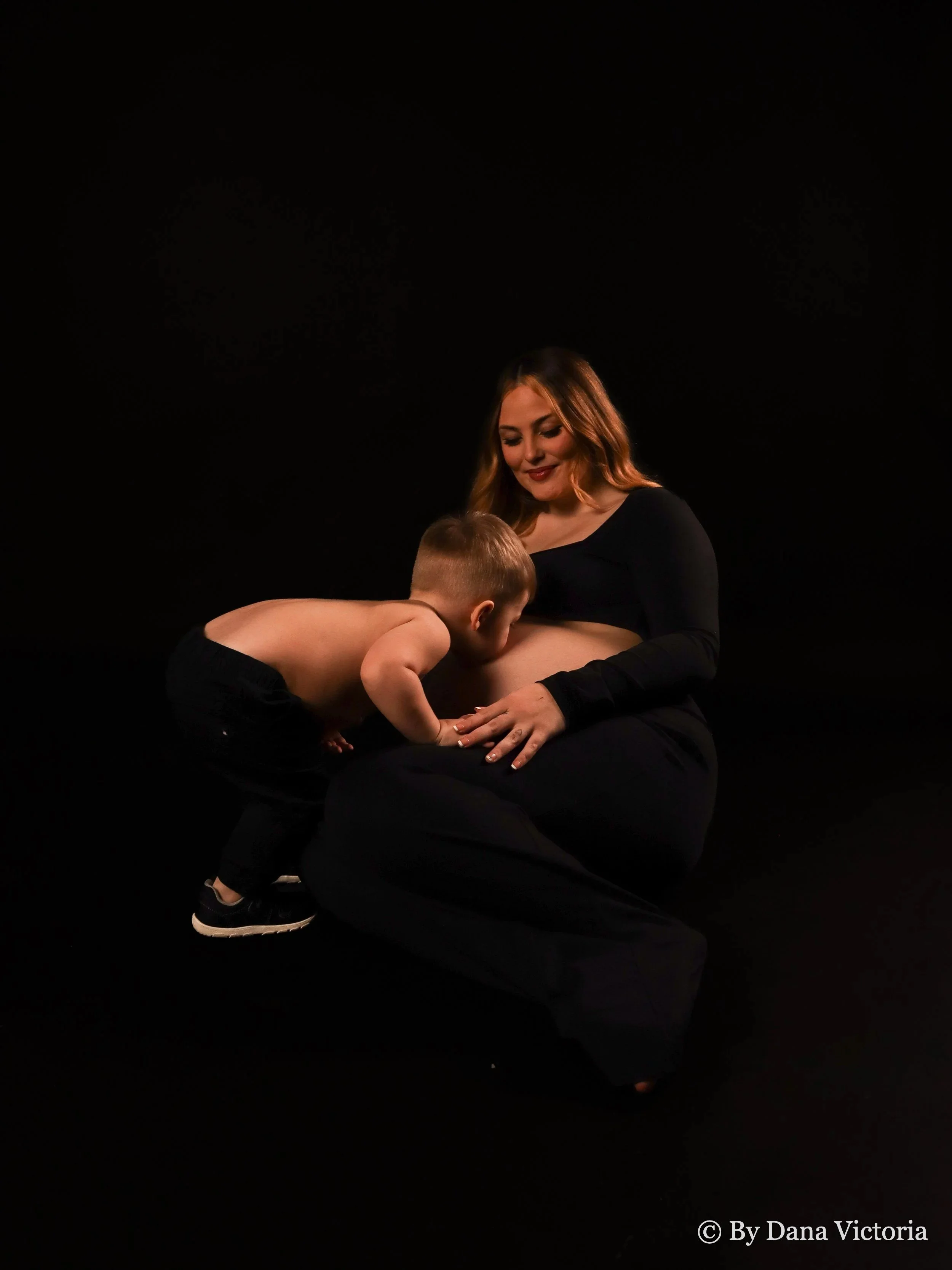 emily-3_wm.jpg