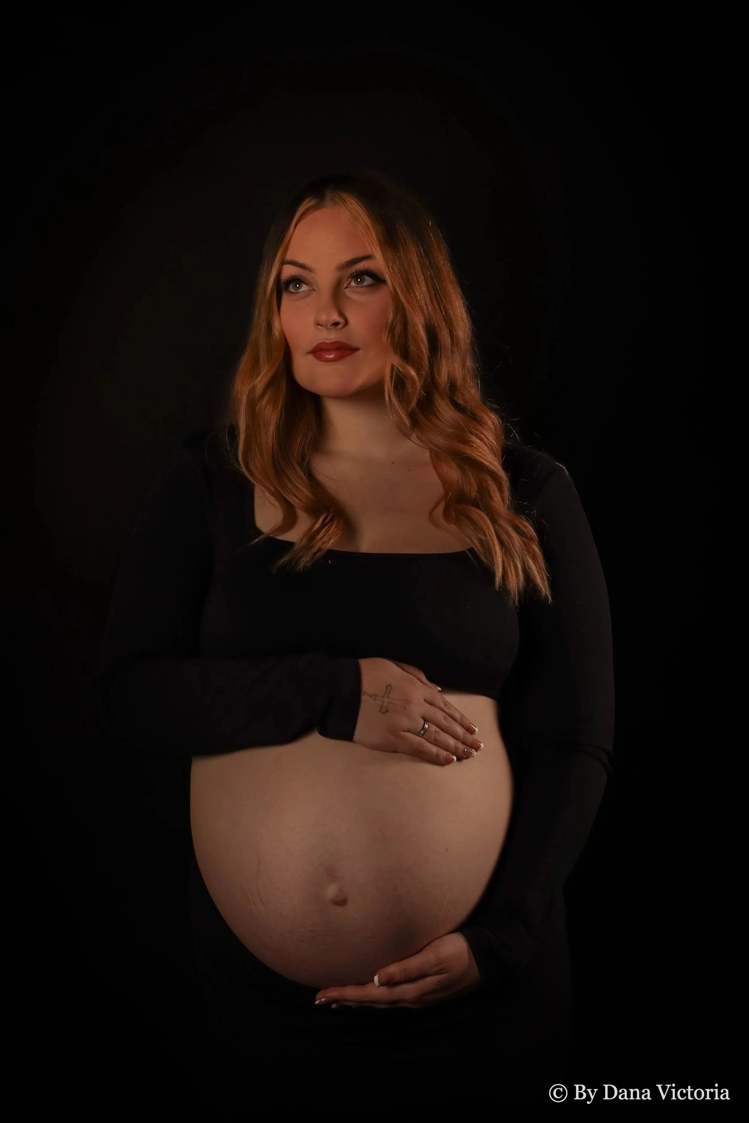 emily-4_wm.jpg