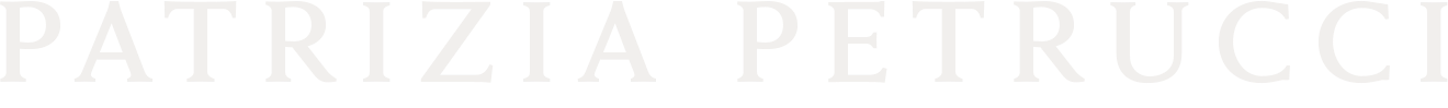 Your Site Title