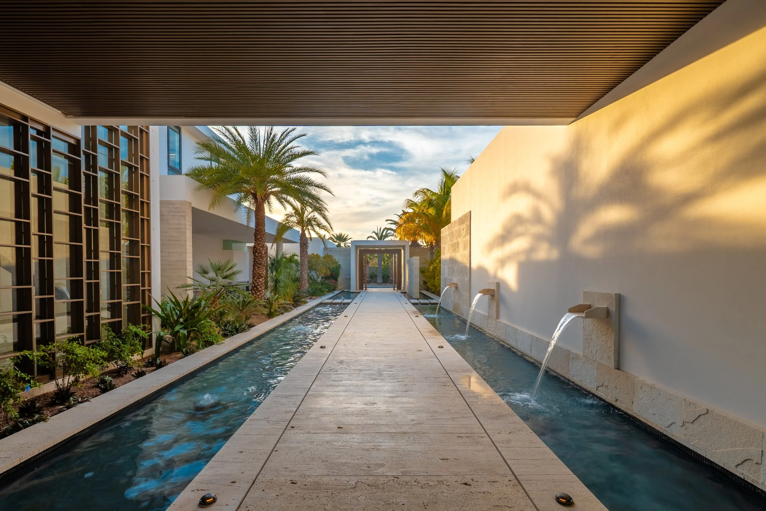 DSC09386-HDR.jpg