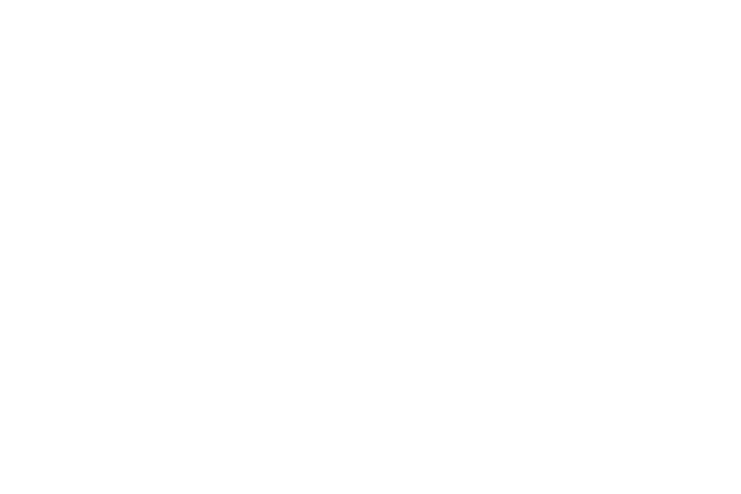 Rubicon Property Media