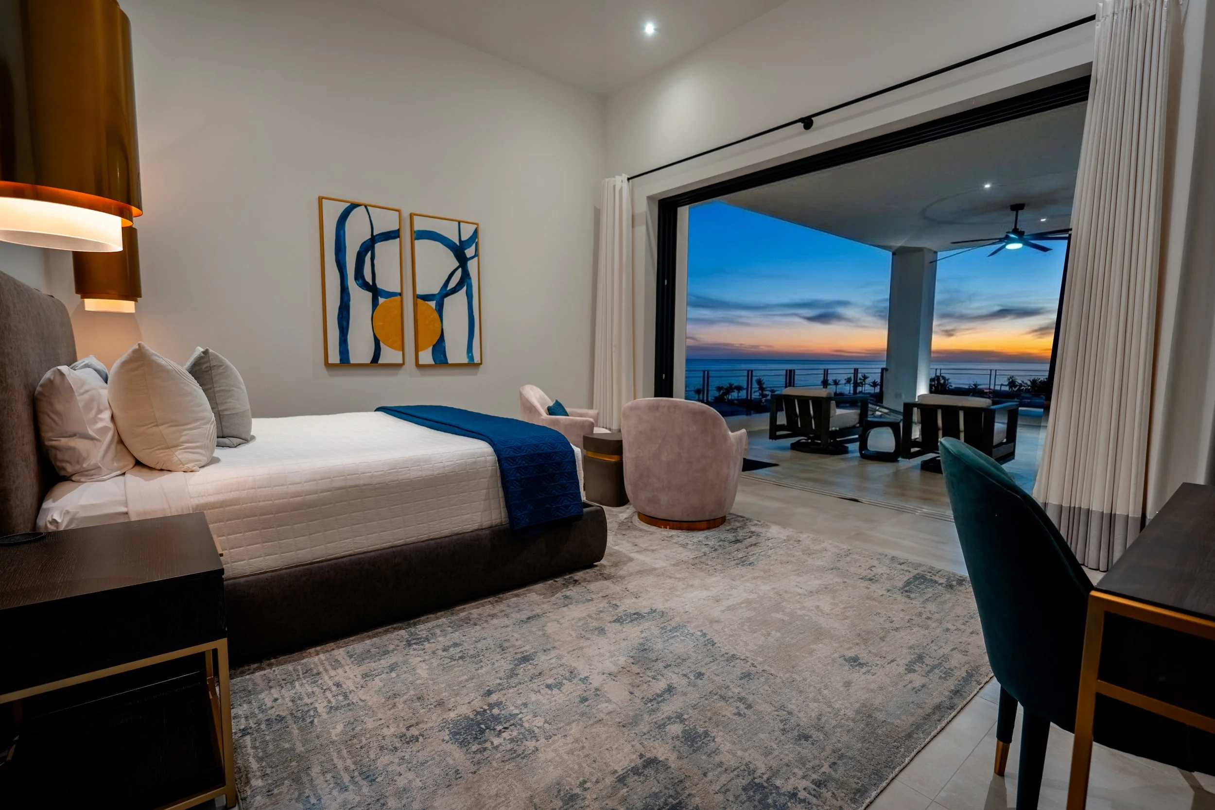 Residential Real Estate Photography