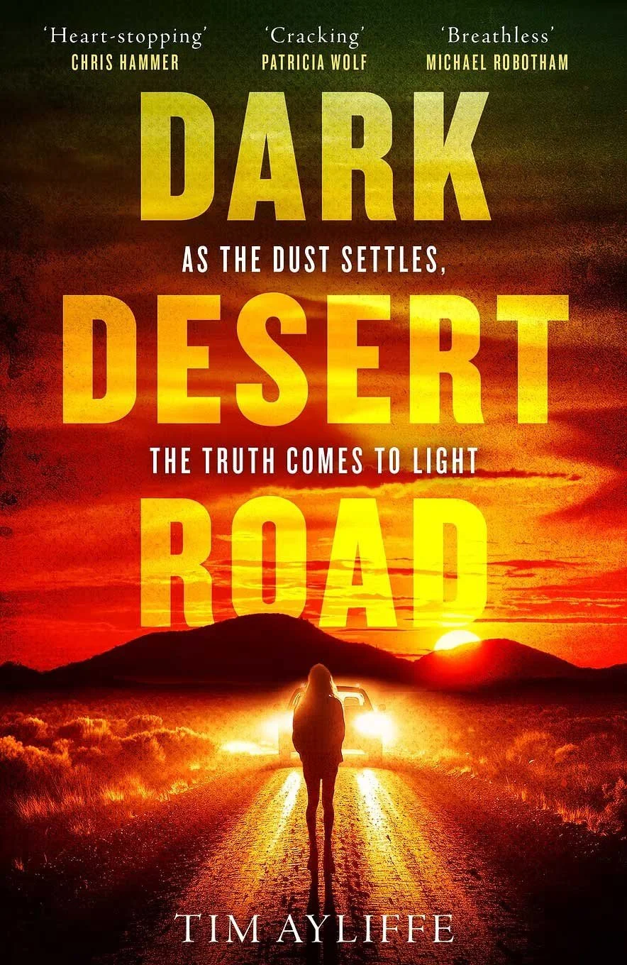 UK cover