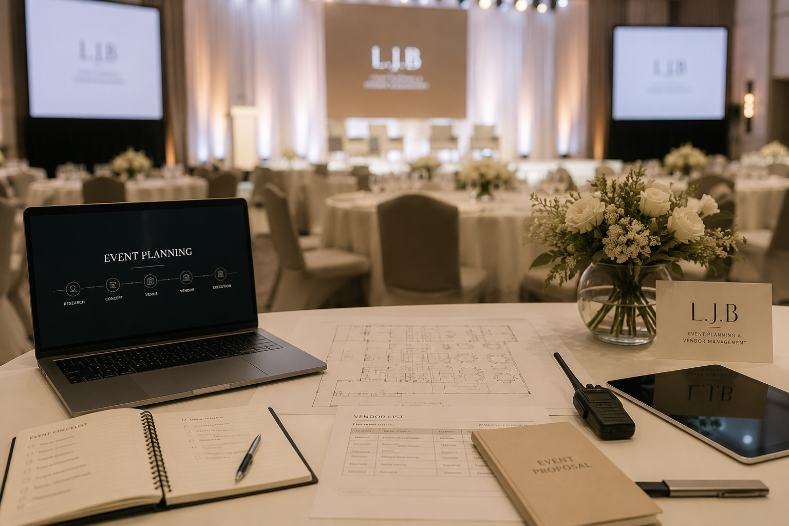 Event