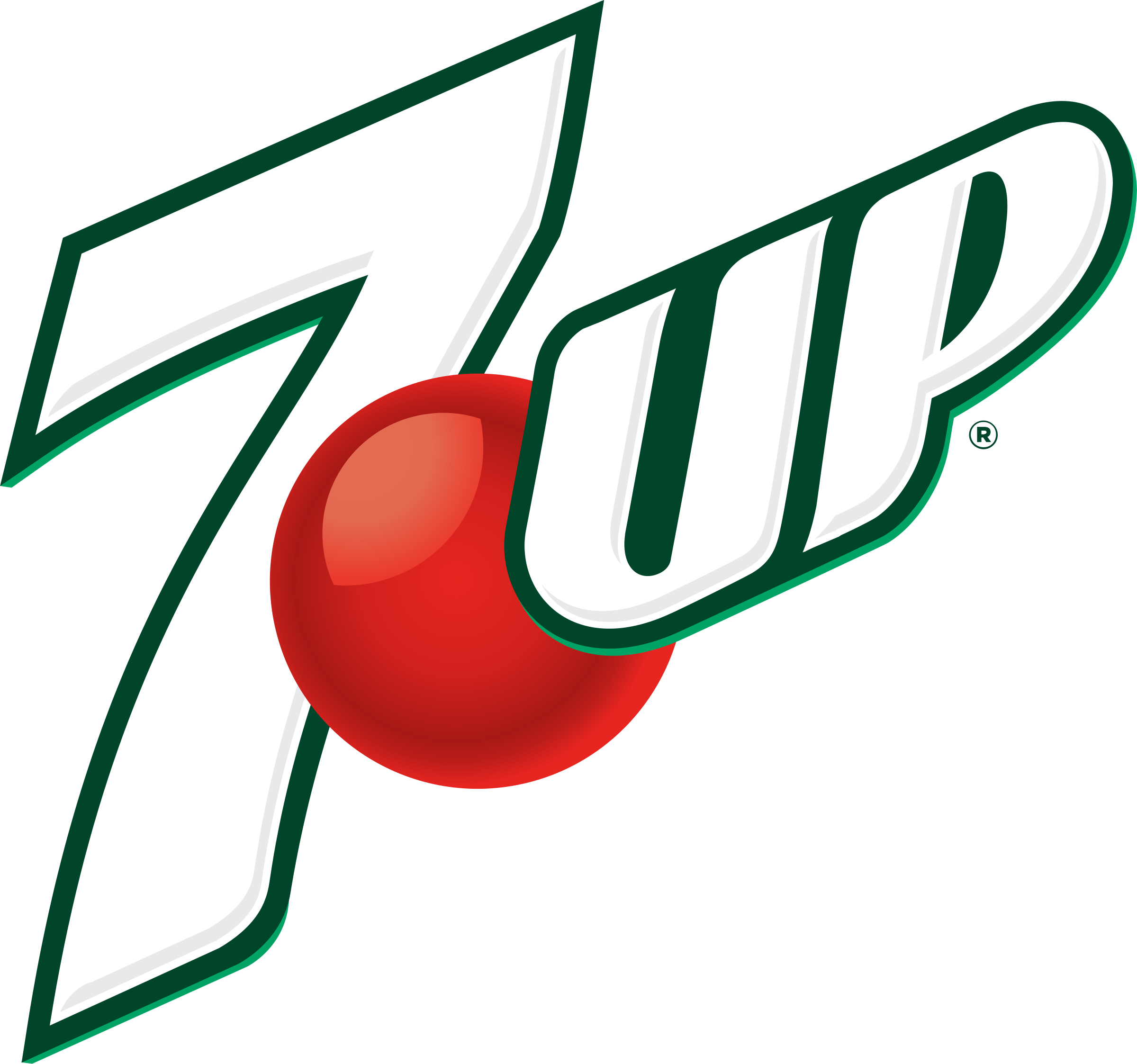 7up-13-logo-png-transparent.png