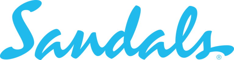 Sandals-Logo-w-tag-line-Blue-768x271.png