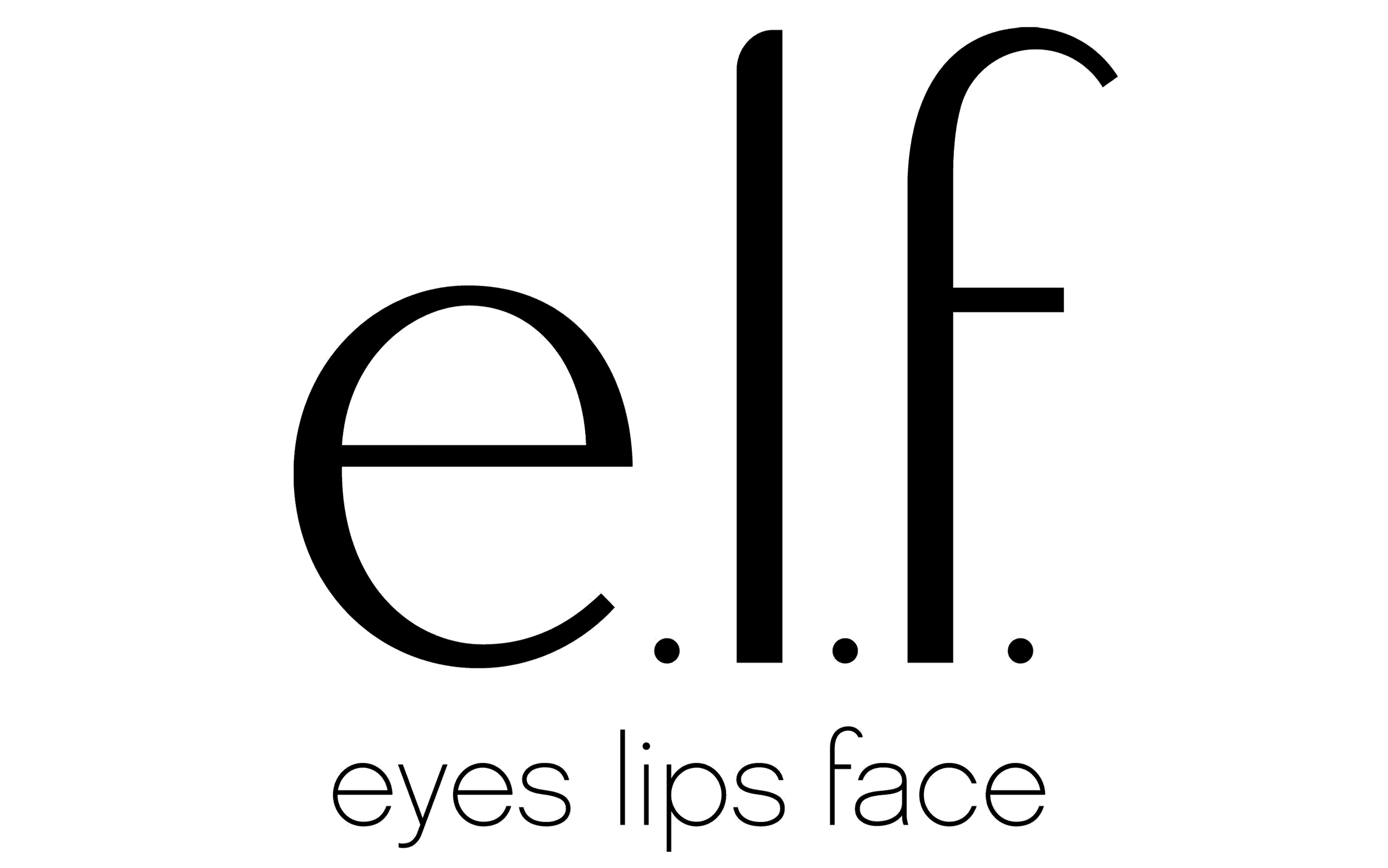E.l.f.-Logo.png