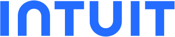 Intuit-logo_230px.png