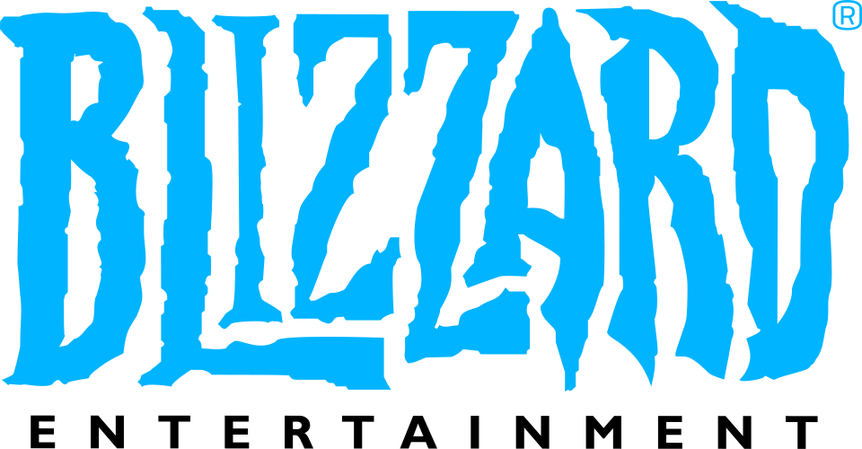 Blizzard_Entertainment_Logo_2015.svg.webp