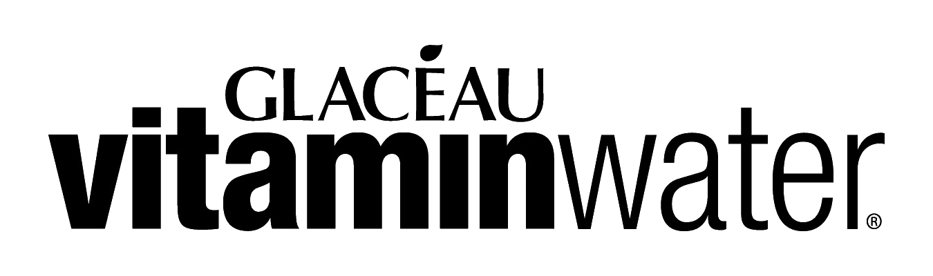 Logo_Glacéau_vitaminwater.png
